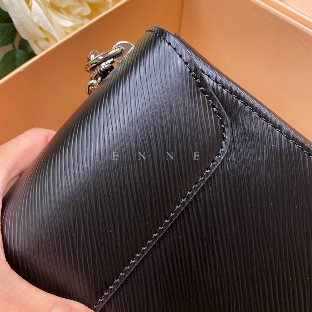 35e426a69bff0dbe72d7b77115215661_1672038343_6288.jpg 35e426a69bff0dbe72d7b77115215661_1672038343_6288.jpg