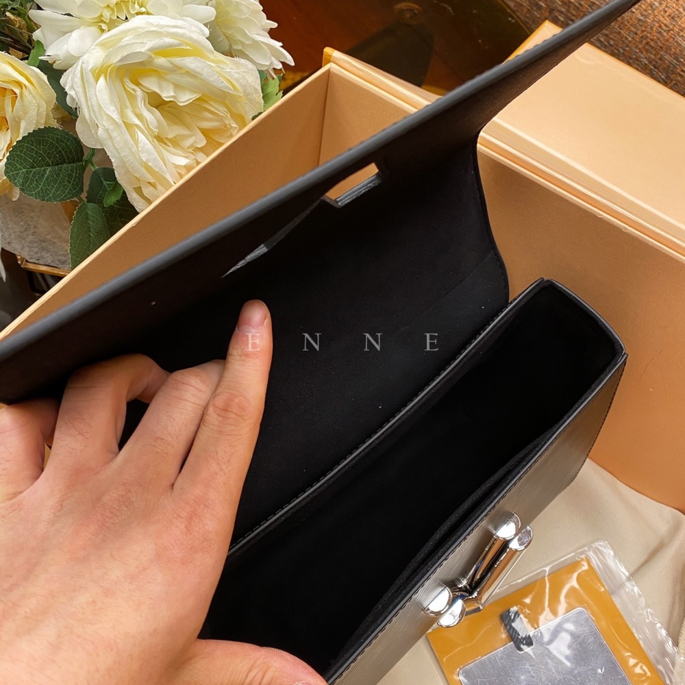 35e426a69bff0dbe72d7b77115215661_1672038344_3874.jpg 35e426a69bff0dbe72d7b77115215661_1672038344_3874.jpg