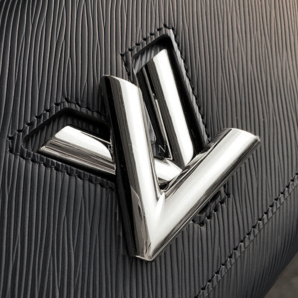 35e426a69bff0dbe72d7b77115215661_1672038344_5741.jpg 35e426a69bff0dbe72d7b77115215661_1672038344_5741.jpg