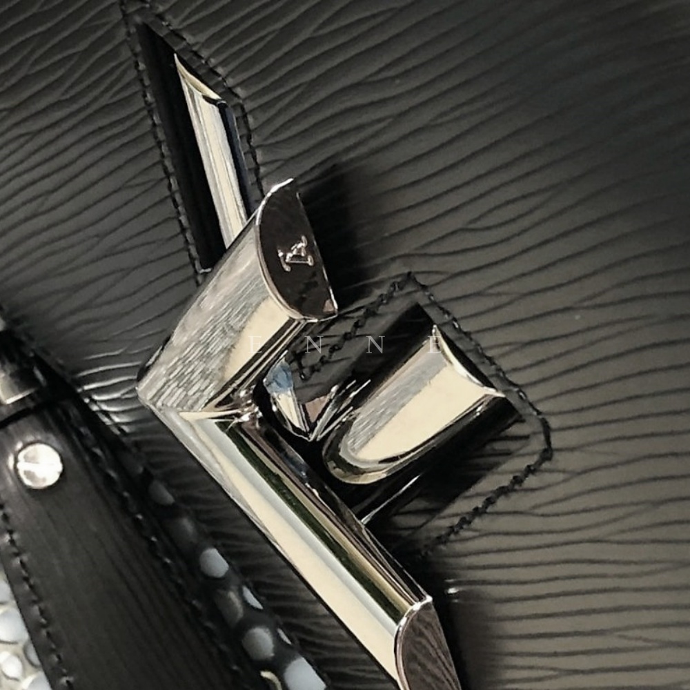 35e426a69bff0dbe72d7b77115215661_1672038344_7237.jpg 35e426a69bff0dbe72d7b77115215661_1672038344_7237.jpg