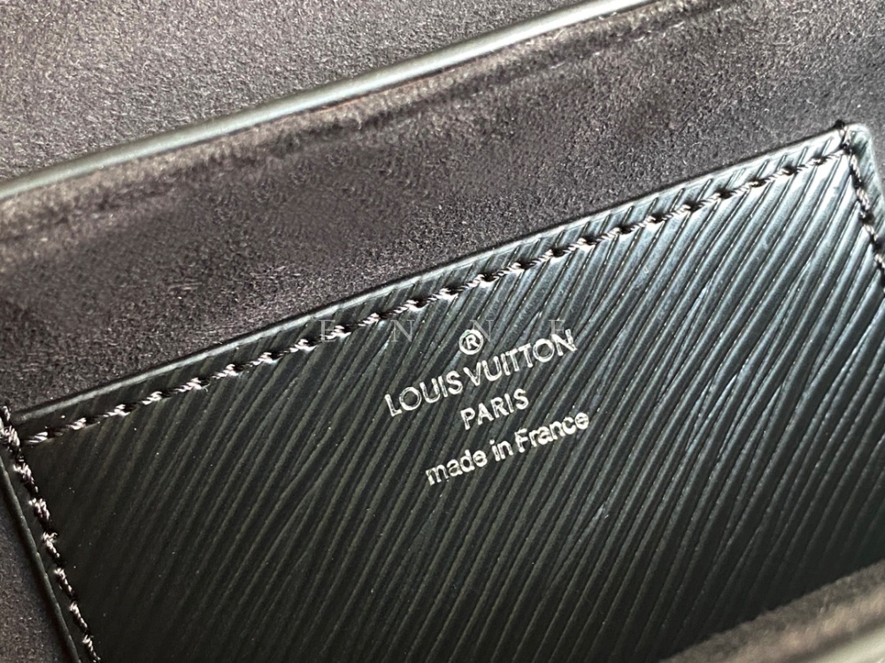 35e426a69bff0dbe72d7b77115215661_1672038344_9039.jpg 35e426a69bff0dbe72d7b77115215661_1672038344_9039.jpg