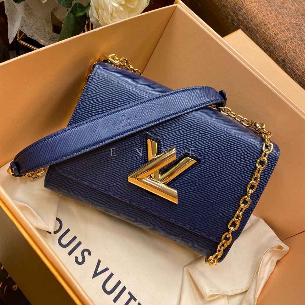 35e426a69bff0dbe72d7b77115215661_1672038345_0842.jpg 35e426a69bff0dbe72d7b77115215661_1672038345_0842.jpg