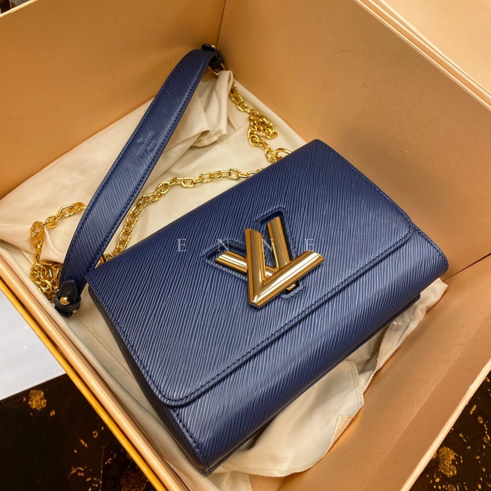 35e426a69bff0dbe72d7b77115215661_1672038345_2686.jpg 35e426a69bff0dbe72d7b77115215661_1672038345_2686.jpg