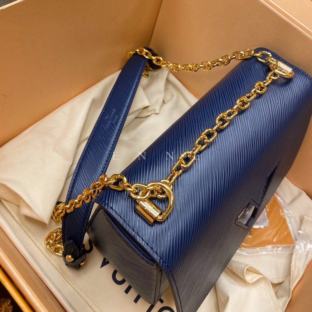 35e426a69bff0dbe72d7b77115215661_1672038345_4373.jpg 35e426a69bff0dbe72d7b77115215661_1672038345_4373.jpg