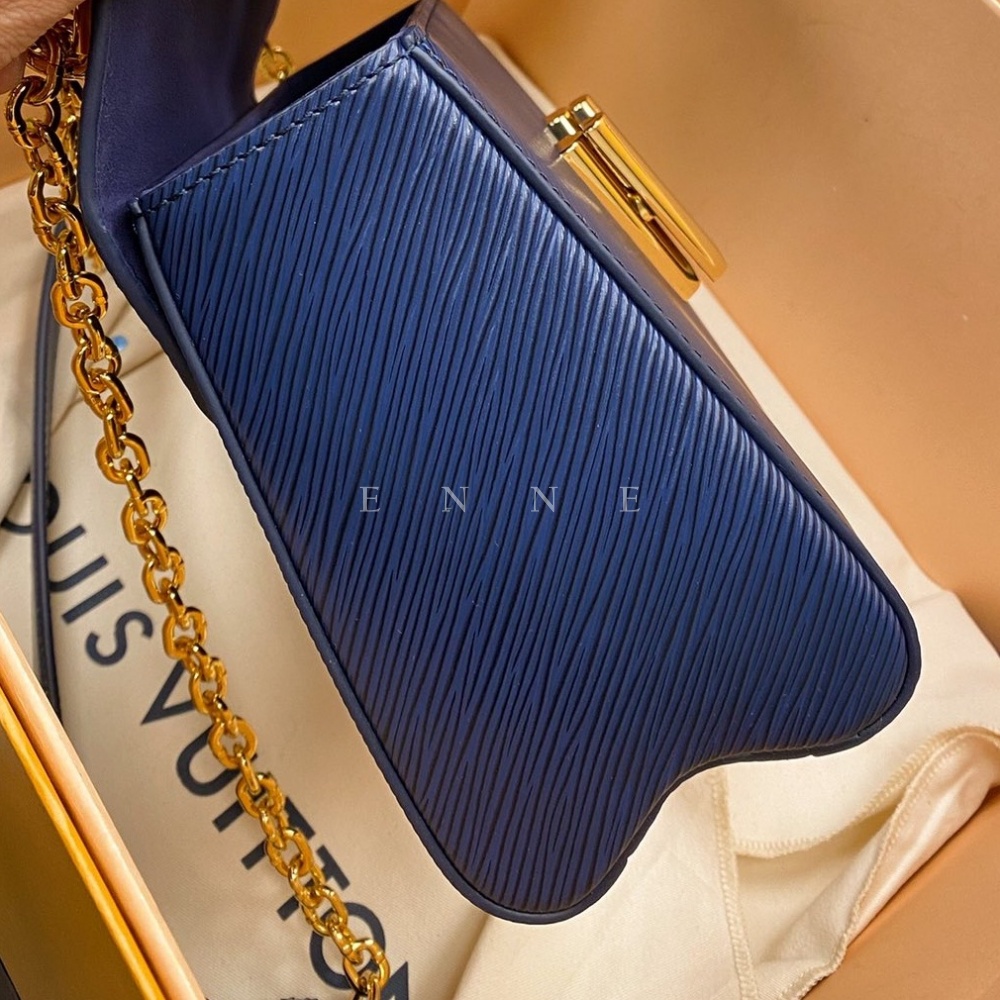 35e426a69bff0dbe72d7b77115215661_1672038345_6058.jpg 35e426a69bff0dbe72d7b77115215661_1672038345_6058.jpg