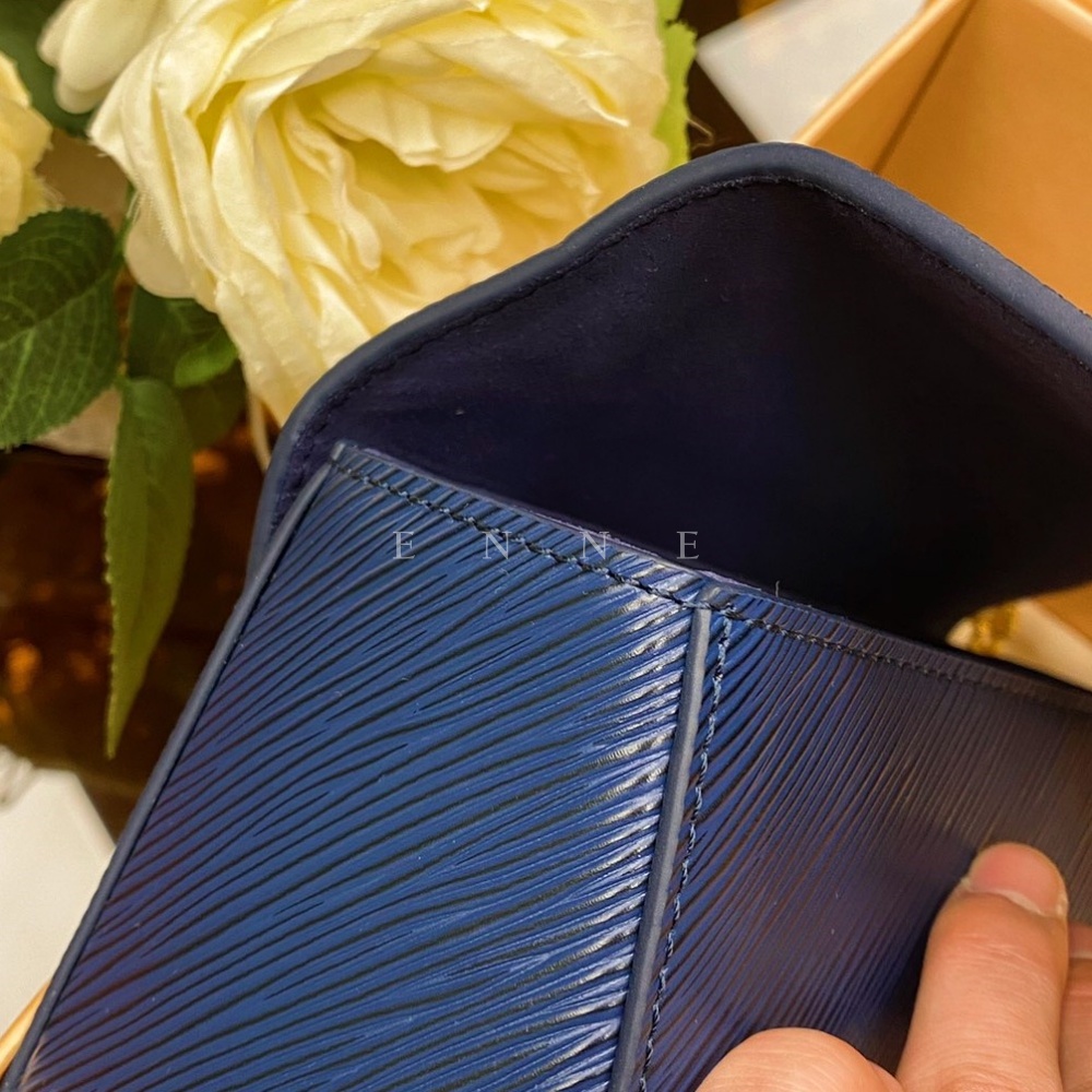 35e426a69bff0dbe72d7b77115215661_1672038345_7633.jpg 35e426a69bff0dbe72d7b77115215661_1672038345_7633.jpg