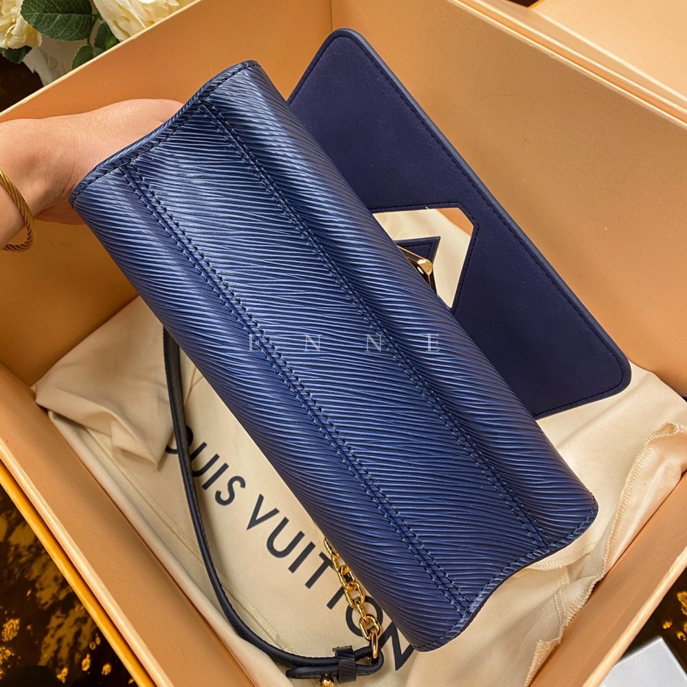 35e426a69bff0dbe72d7b77115215661_1672038345_942.jpg 35e426a69bff0dbe72d7b77115215661_1672038345_942.jpg