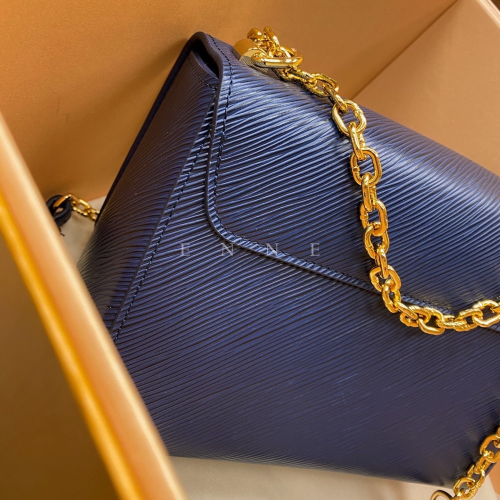 35e426a69bff0dbe72d7b77115215661_1672038346_1599.jpg 35e426a69bff0dbe72d7b77115215661_1672038346_1599.jpg