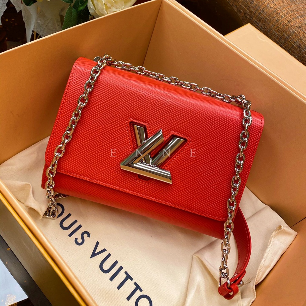 35e426a69bff0dbe72d7b77115215661_1672038346_3357.jpg 35e426a69bff0dbe72d7b77115215661_1672038346_3357.jpg