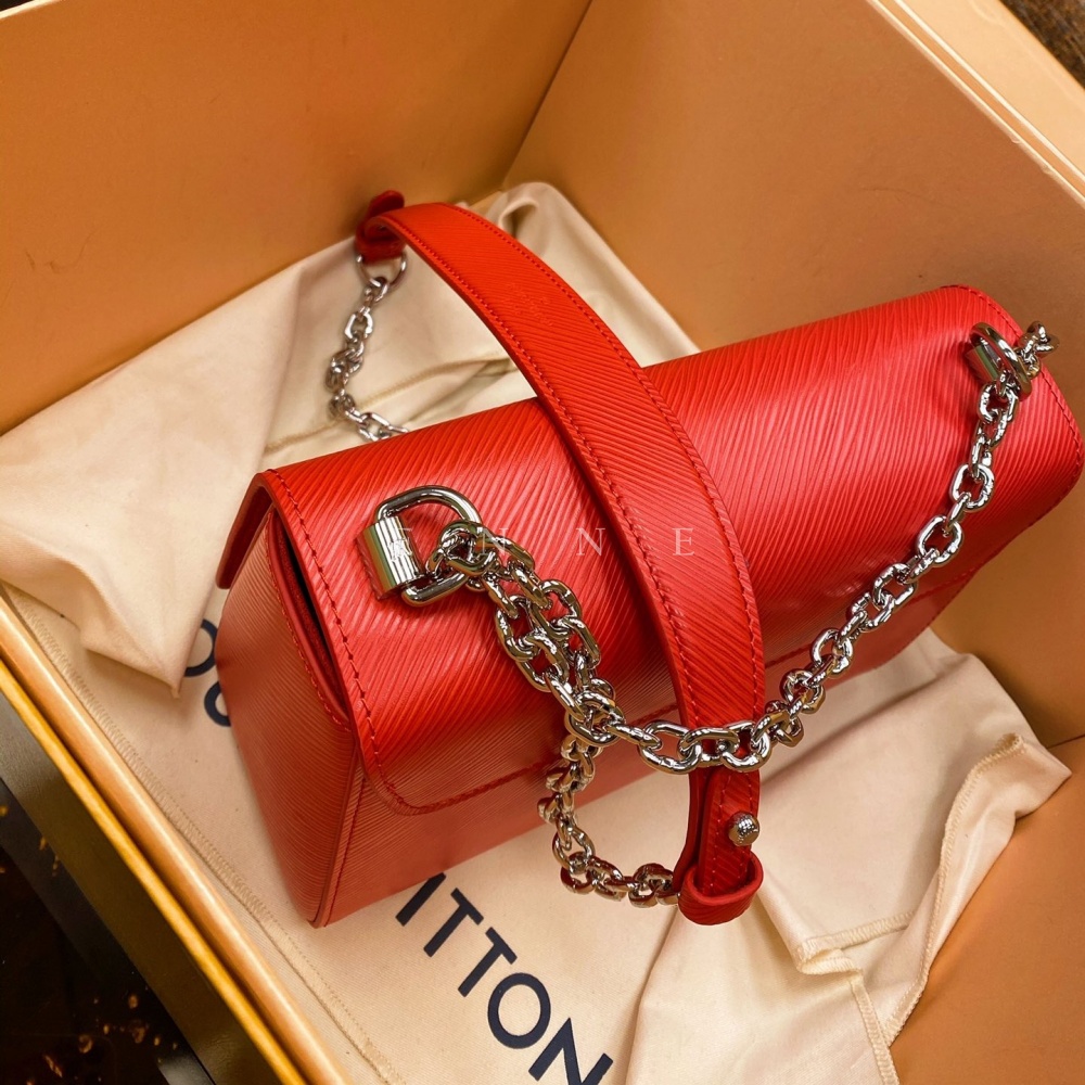 35e426a69bff0dbe72d7b77115215661_1672038346_4891.jpg 35e426a69bff0dbe72d7b77115215661_1672038346_4891.jpg