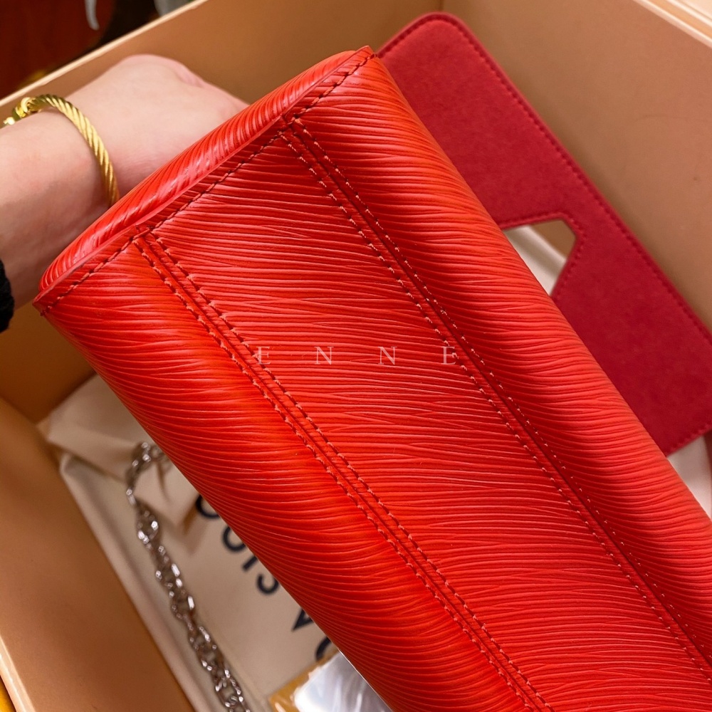 35e426a69bff0dbe72d7b77115215661_1672038346_6758.jpg 35e426a69bff0dbe72d7b77115215661_1672038346_6758.jpg