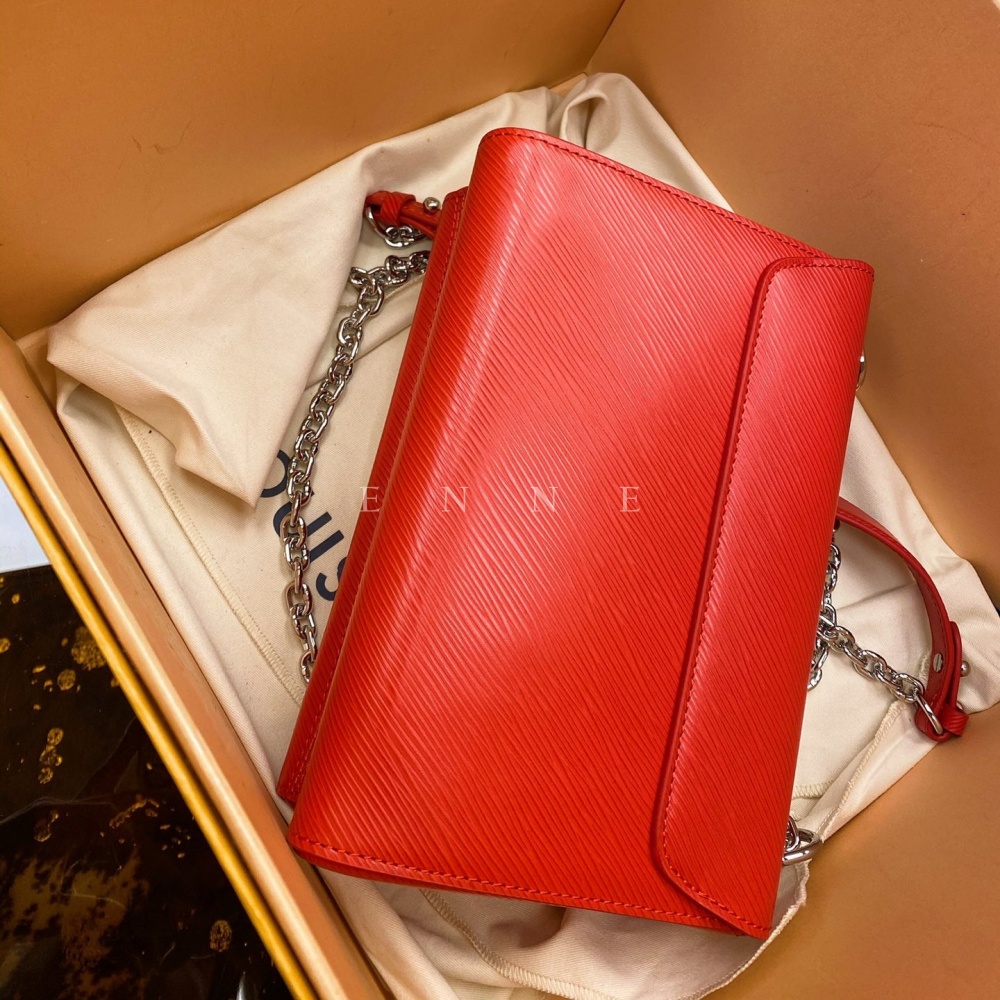 35e426a69bff0dbe72d7b77115215661_1672038346_8345.jpg 35e426a69bff0dbe72d7b77115215661_1672038346_8345.jpg