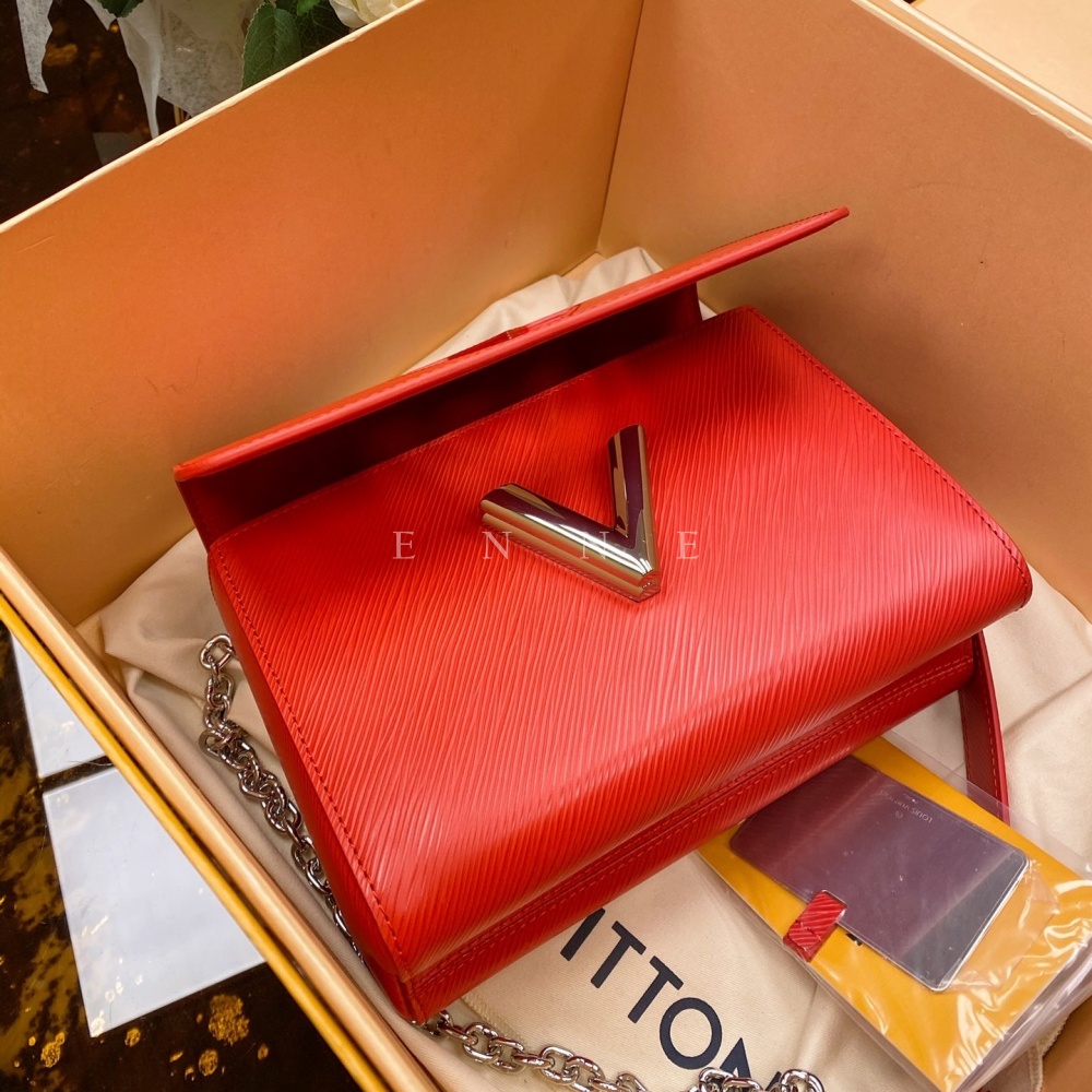 35e426a69bff0dbe72d7b77115215661_1672038346_9792.jpg 35e426a69bff0dbe72d7b77115215661_1672038346_9792.jpg