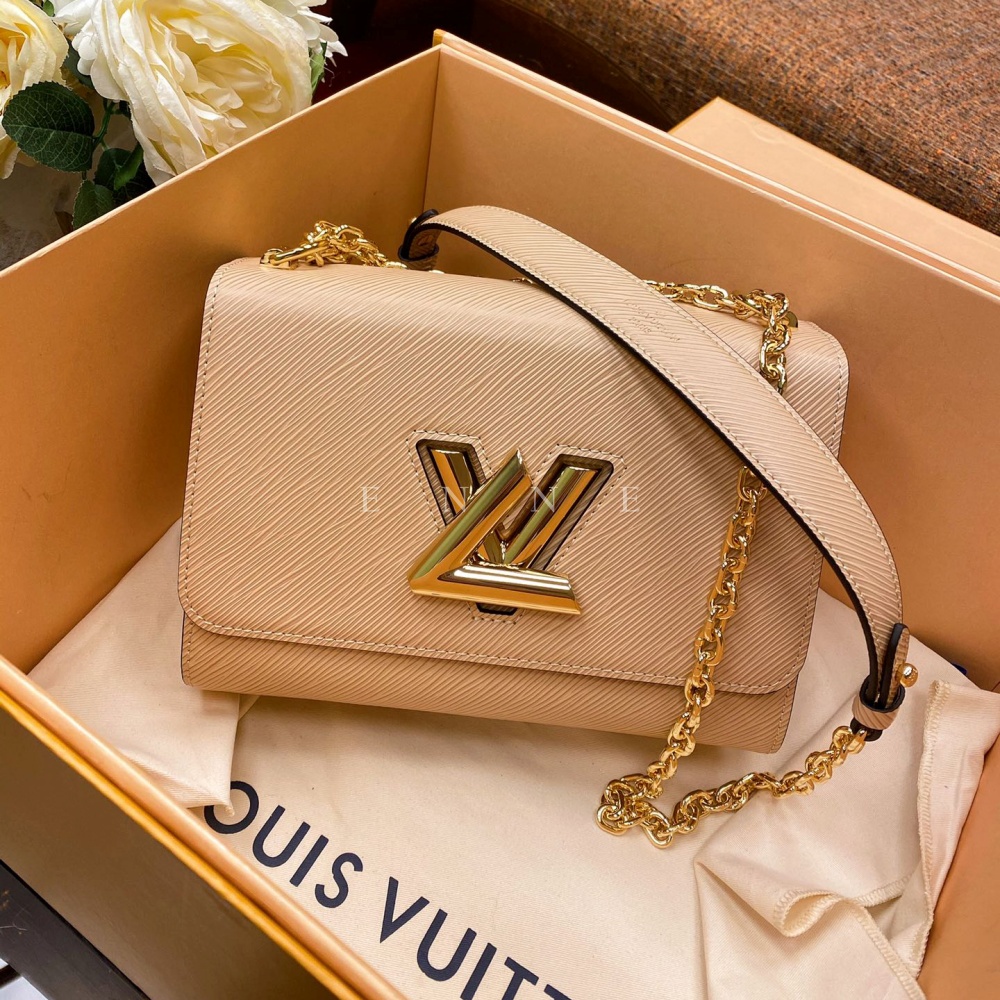 35e426a69bff0dbe72d7b77115215661_1672038347_1507.jpg 35e426a69bff0dbe72d7b77115215661_1672038347_1507.jpg