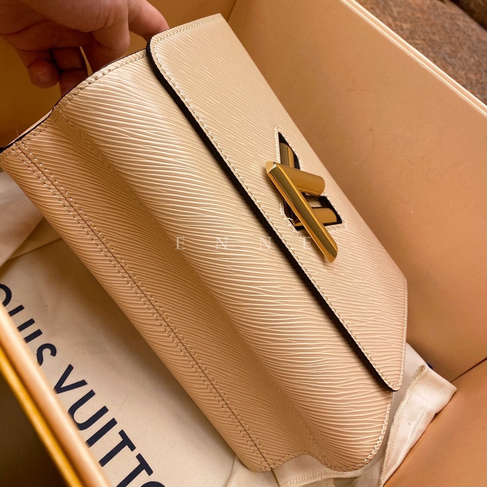 35e426a69bff0dbe72d7b77115215661_1672038347_543.jpg 35e426a69bff0dbe72d7b77115215661_1672038347_543.jpg