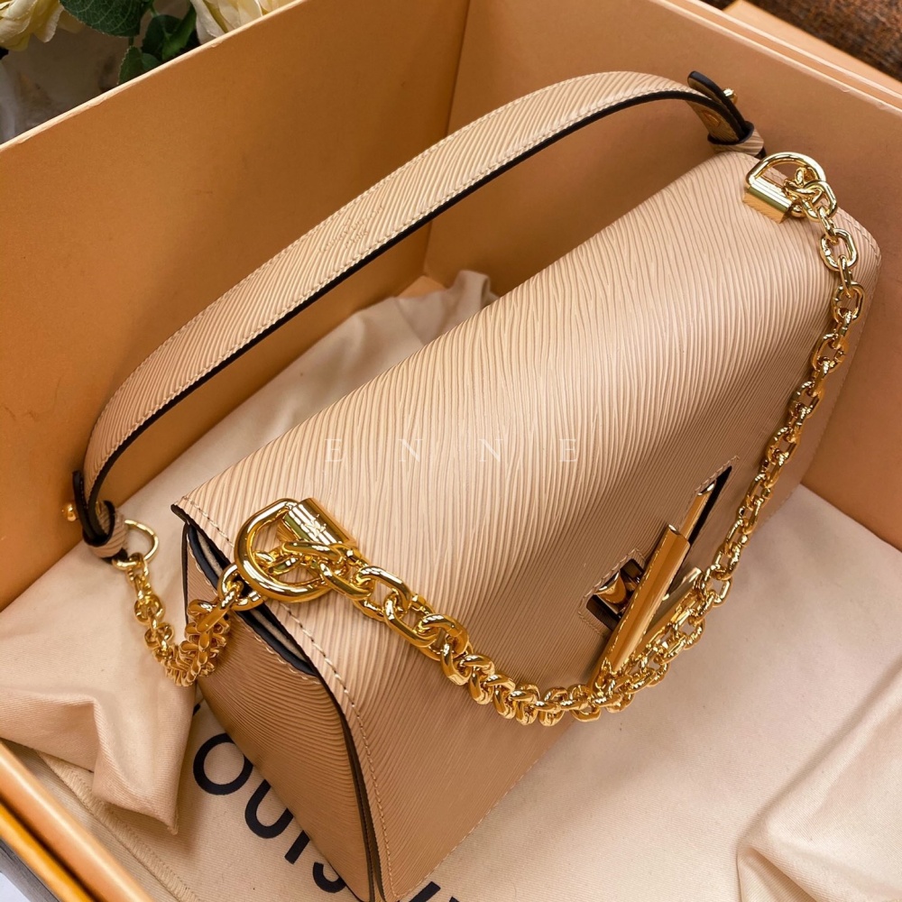 35e426a69bff0dbe72d7b77115215661_1672038347_698.jpg 35e426a69bff0dbe72d7b77115215661_1672038347_698.jpg