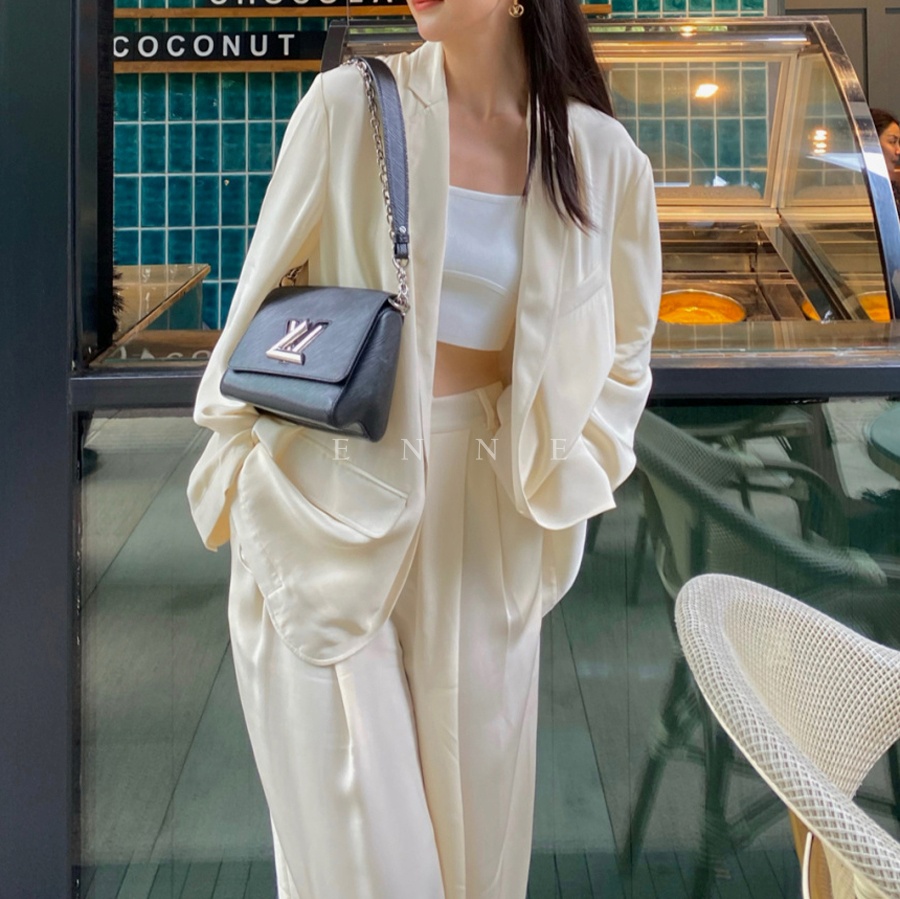 35e426a69bff0dbe72d7b77115215661_1672038421_3851.jpg 35e426a69bff0dbe72d7b77115215661_1672038421_3851.jpg