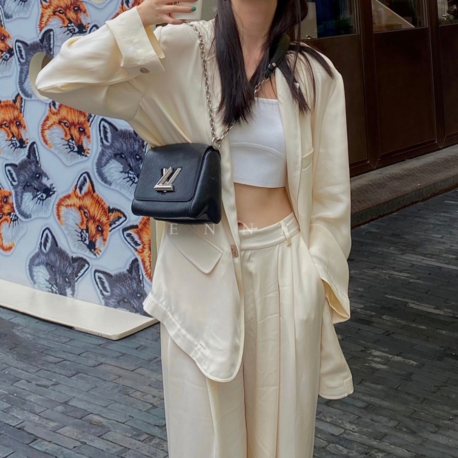 35e426a69bff0dbe72d7b77115215661_1672038421_4953.jpg 35e426a69bff0dbe72d7b77115215661_1672038421_4953.jpg