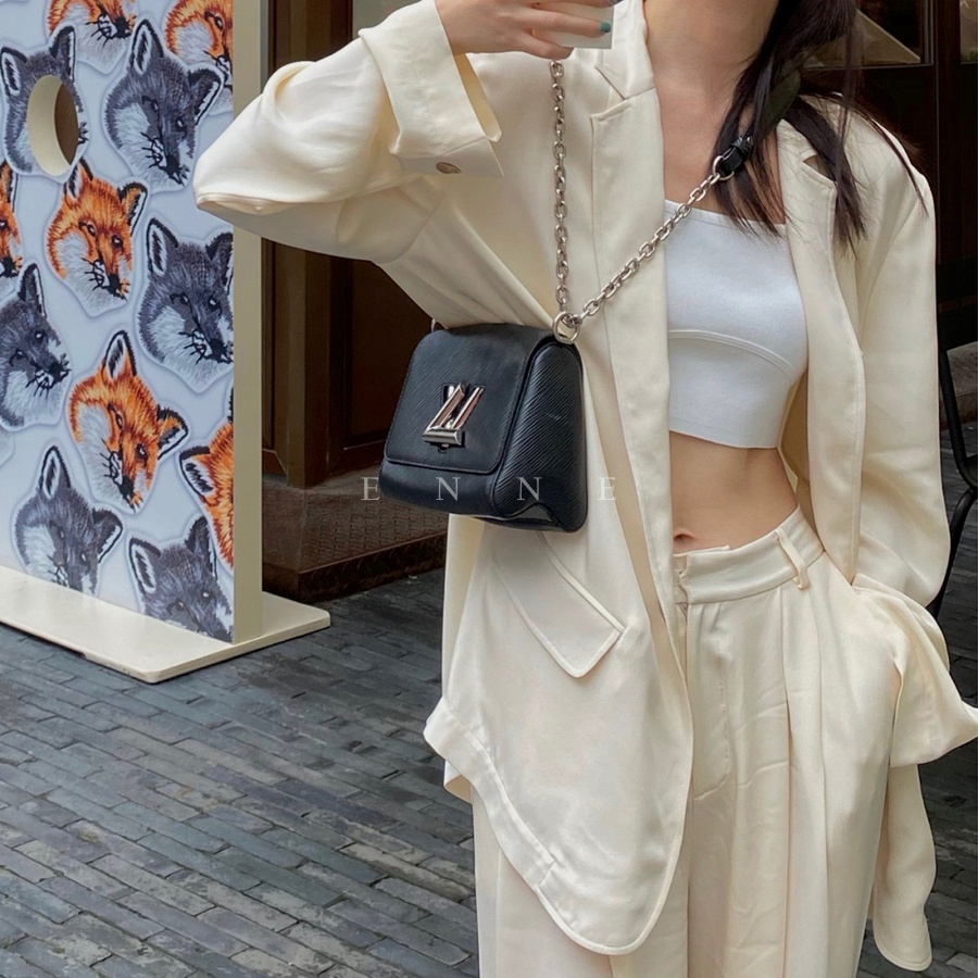 35e426a69bff0dbe72d7b77115215661_1672038421_5809.jpg 35e426a69bff0dbe72d7b77115215661_1672038421_5809.jpg