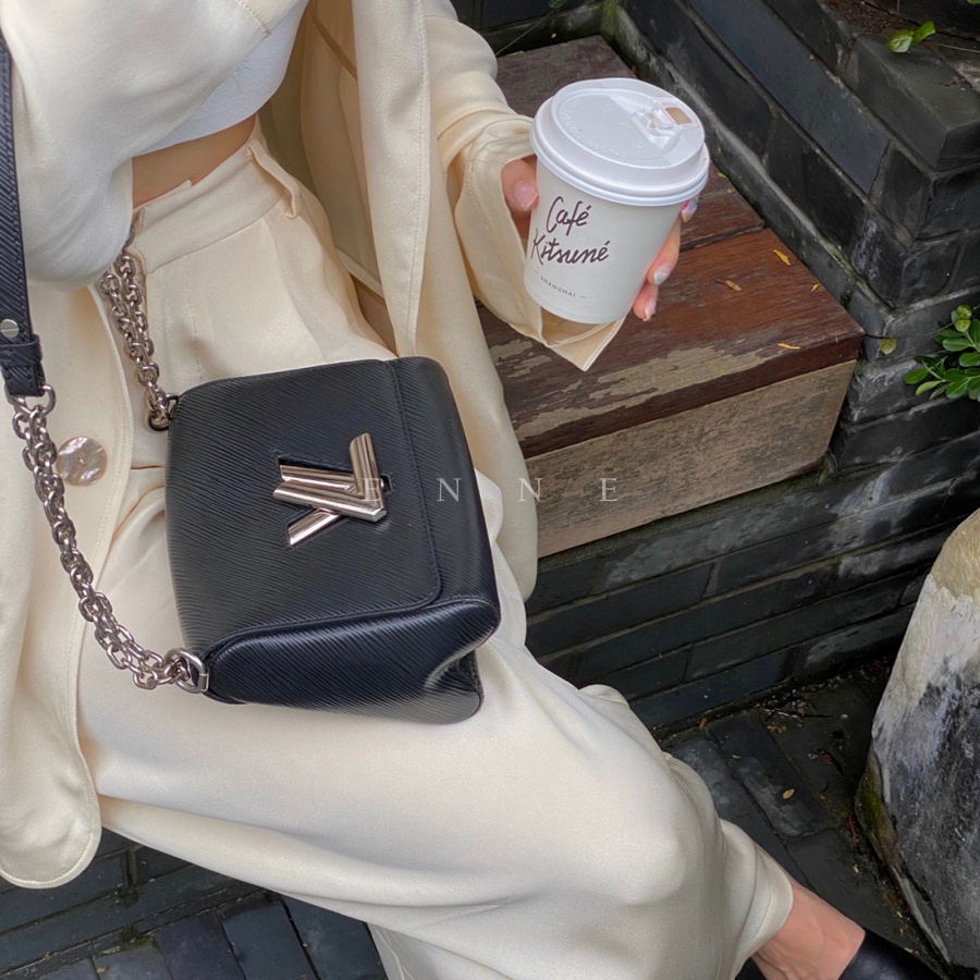 35e426a69bff0dbe72d7b77115215661_1672038421_8024.jpg 35e426a69bff0dbe72d7b77115215661_1672038421_8024.jpg