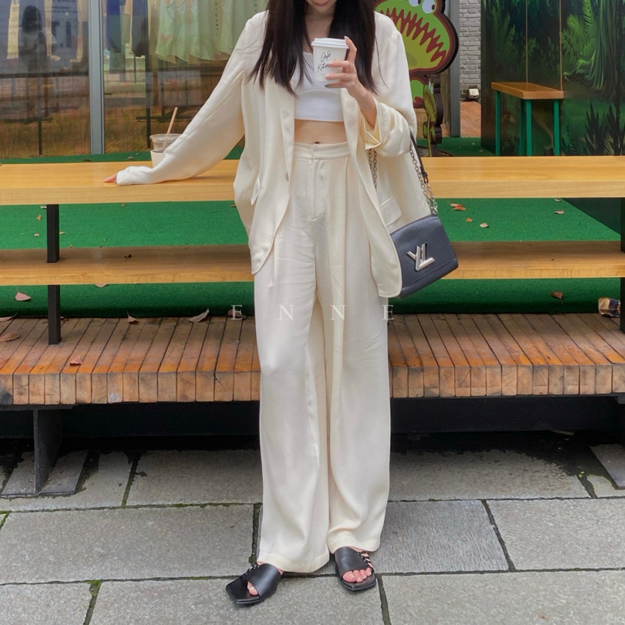 35e426a69bff0dbe72d7b77115215661_1672038422_0226.jpg 35e426a69bff0dbe72d7b77115215661_1672038422_0226.jpg