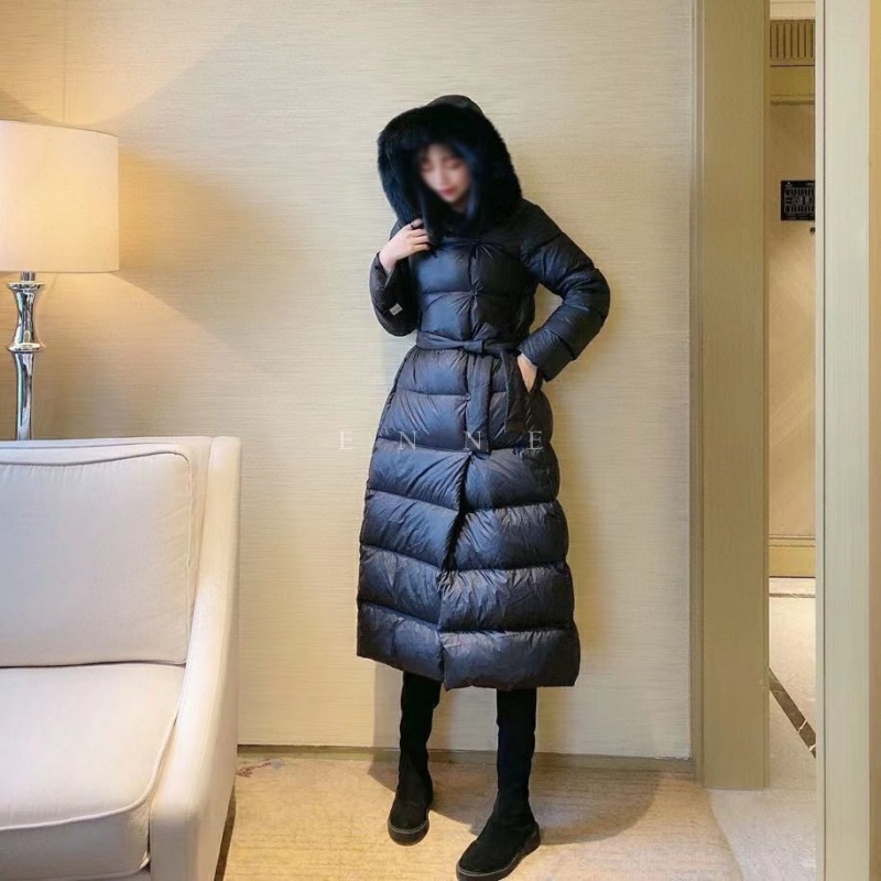 35e426a69bff0dbe72d7b77115215661_1672040856_1398.jpg 35e426a69bff0dbe72d7b77115215661_1672040856_1398.jpg