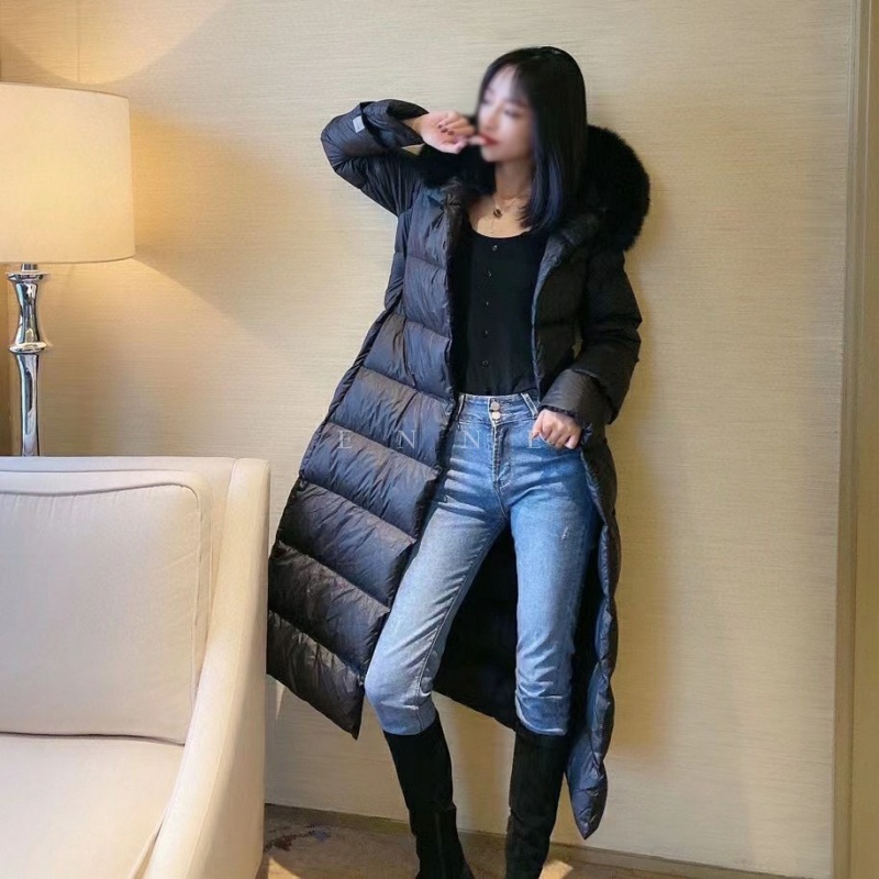 35e426a69bff0dbe72d7b77115215661_1672040856_243.jpg 35e426a69bff0dbe72d7b77115215661_1672040856_243.jpg