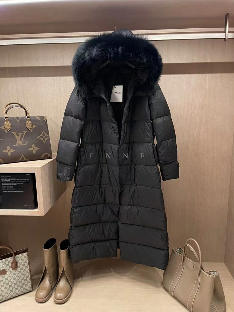 35e426a69bff0dbe72d7b77115215661_1672040856_7084.jpg 35e426a69bff0dbe72d7b77115215661_1672040856_7084.jpg