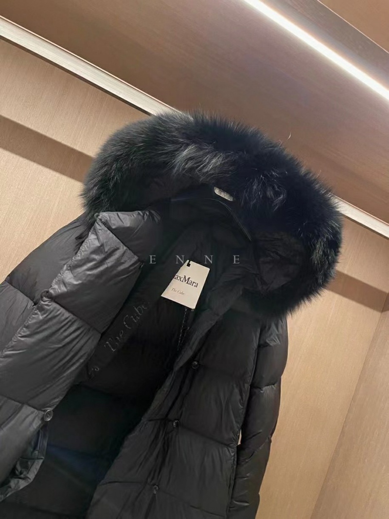 35e426a69bff0dbe72d7b77115215661_1672040856_8639.jpg 35e426a69bff0dbe72d7b77115215661_1672040856_8639.jpg