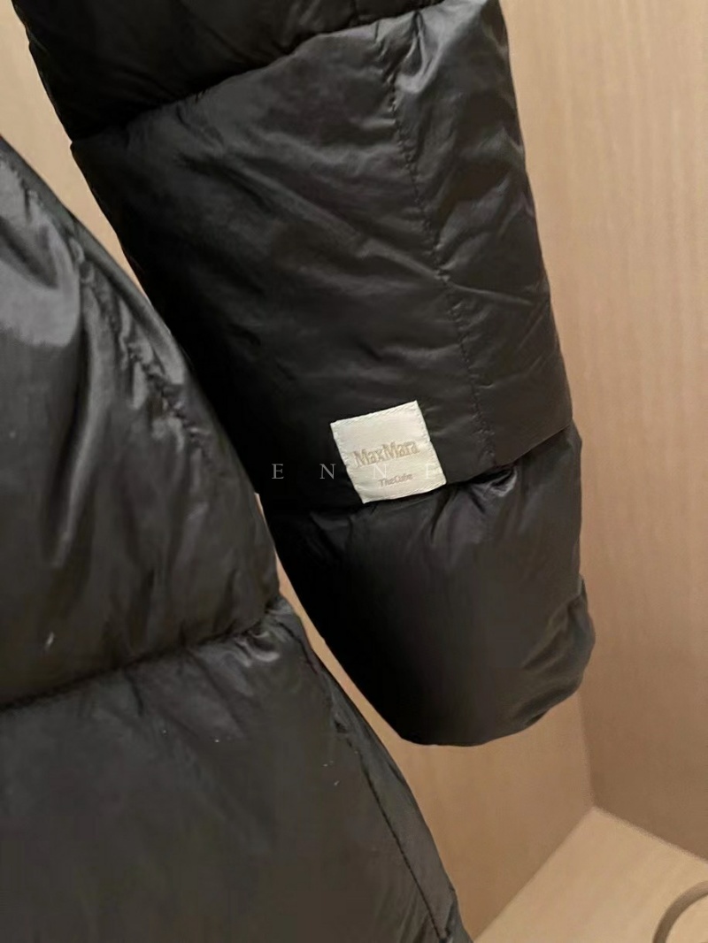 35e426a69bff0dbe72d7b77115215661_1672040857_0952.jpg 35e426a69bff0dbe72d7b77115215661_1672040857_0952.jpg