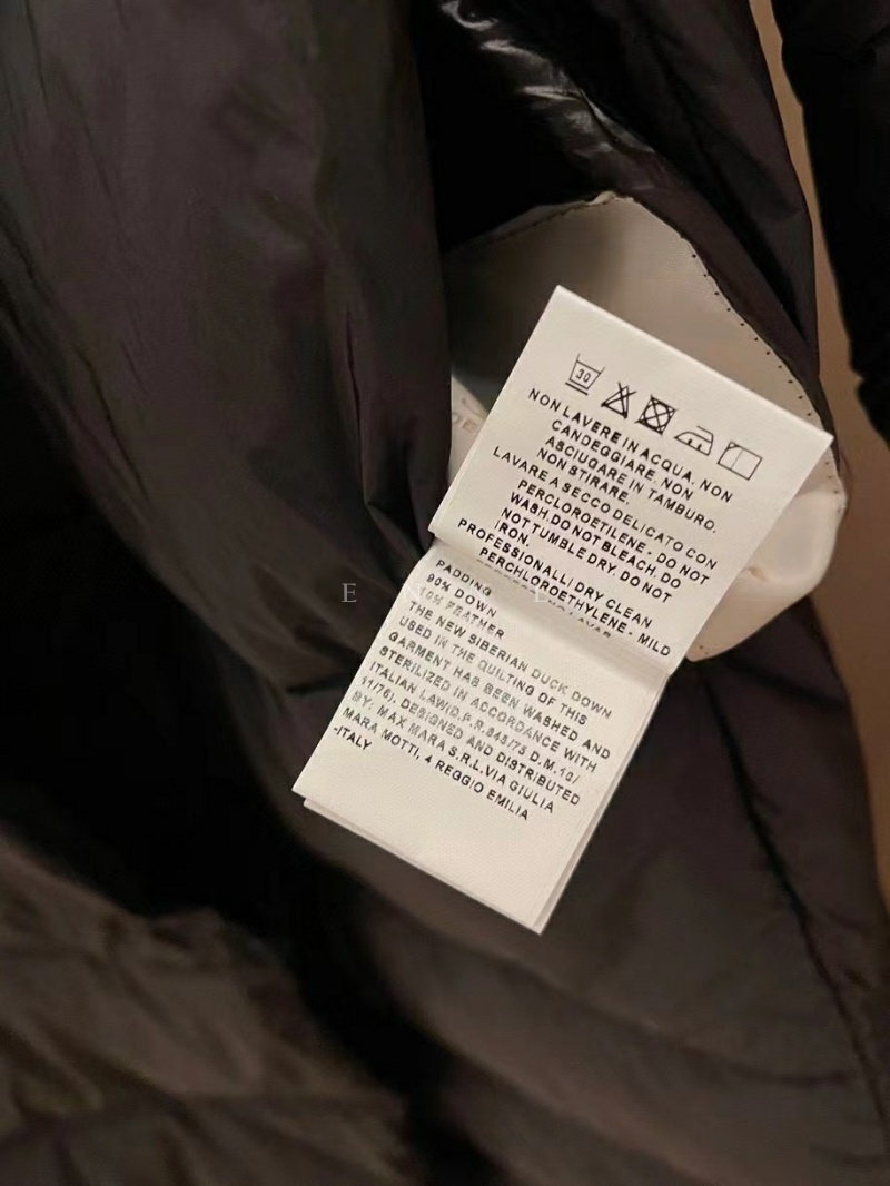 35e426a69bff0dbe72d7b77115215661_1672040857_1681.jpg 35e426a69bff0dbe72d7b77115215661_1672040857_1681.jpg