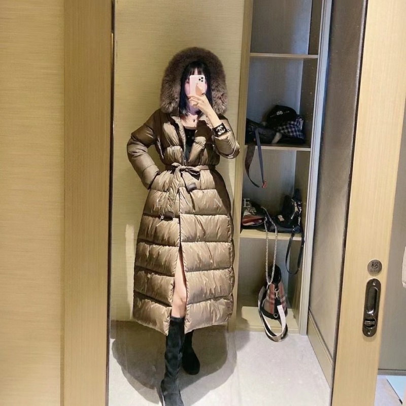 35e426a69bff0dbe72d7b77115215661_1672040857_2438.jpg 35e426a69bff0dbe72d7b77115215661_1672040857_2438.jpg