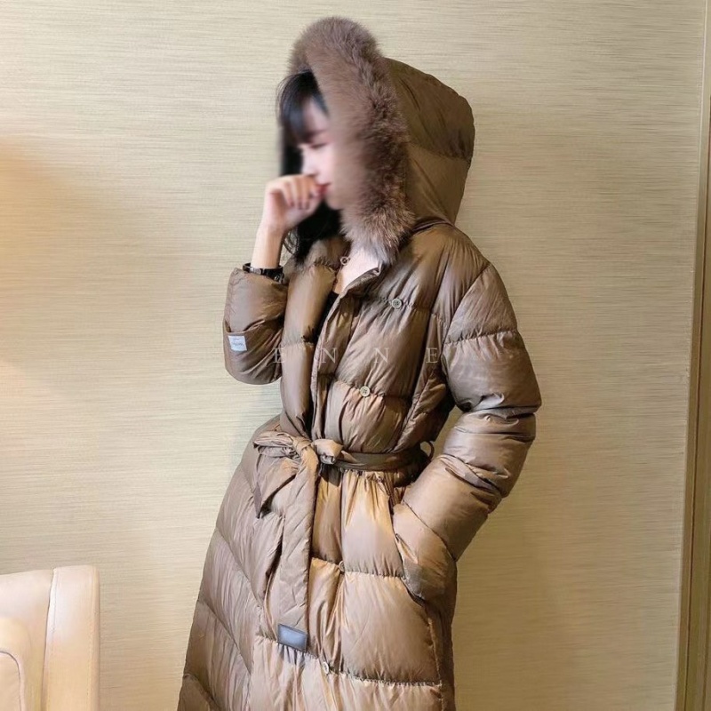 35e426a69bff0dbe72d7b77115215661_1672040857_318.jpg 35e426a69bff0dbe72d7b77115215661_1672040857_318.jpg