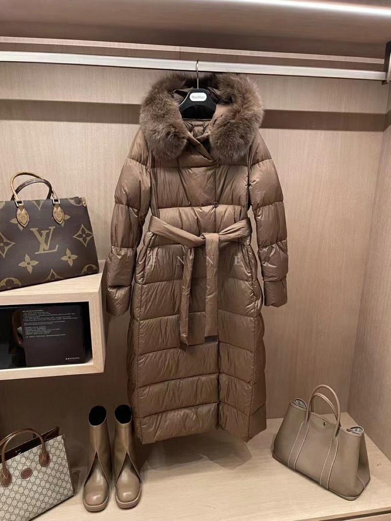 35e426a69bff0dbe72d7b77115215661_1672040857_3982.jpg 35e426a69bff0dbe72d7b77115215661_1672040857_3982.jpg