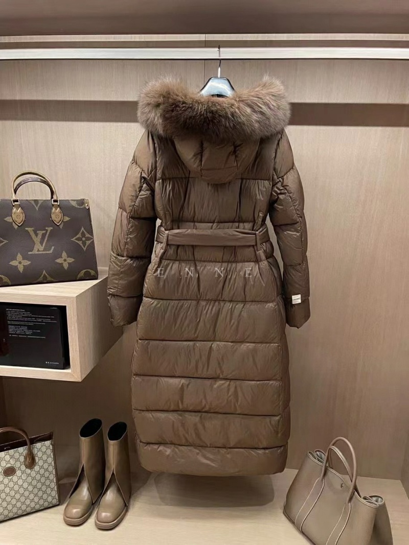 35e426a69bff0dbe72d7b77115215661_1672040857_4778.jpg 35e426a69bff0dbe72d7b77115215661_1672040857_4778.jpg