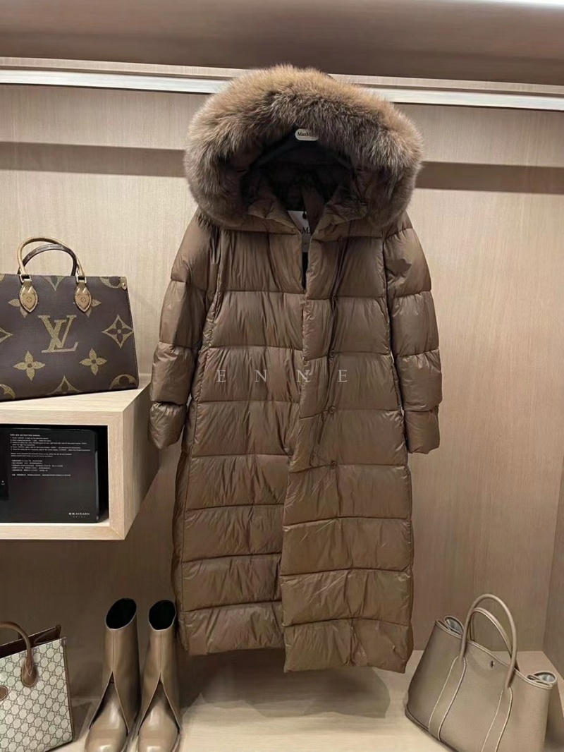 35e426a69bff0dbe72d7b77115215661_1672040857_5725.jpg 35e426a69bff0dbe72d7b77115215661_1672040857_5725.jpg