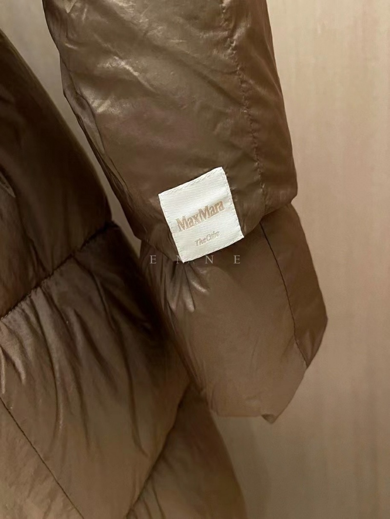 35e426a69bff0dbe72d7b77115215661_1672040857_9667.jpg 35e426a69bff0dbe72d7b77115215661_1672040857_9667.jpg