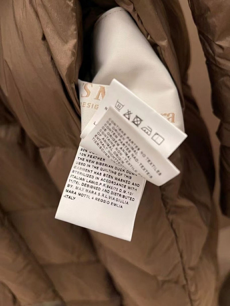 35e426a69bff0dbe72d7b77115215661_1672040858_0448.jpg 35e426a69bff0dbe72d7b77115215661_1672040858_0448.jpg