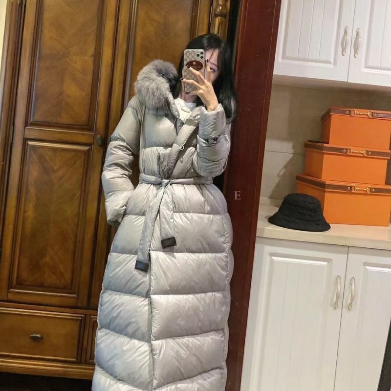 35e426a69bff0dbe72d7b77115215661_1672040858_1148.jpg 35e426a69bff0dbe72d7b77115215661_1672040858_1148.jpg