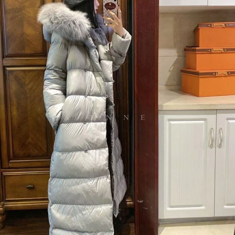 35e426a69bff0dbe72d7b77115215661_1672040858_1937.jpg 35e426a69bff0dbe72d7b77115215661_1672040858_1937.jpg