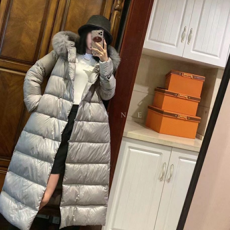 35e426a69bff0dbe72d7b77115215661_1672040858_2673.jpg 35e426a69bff0dbe72d7b77115215661_1672040858_2673.jpg