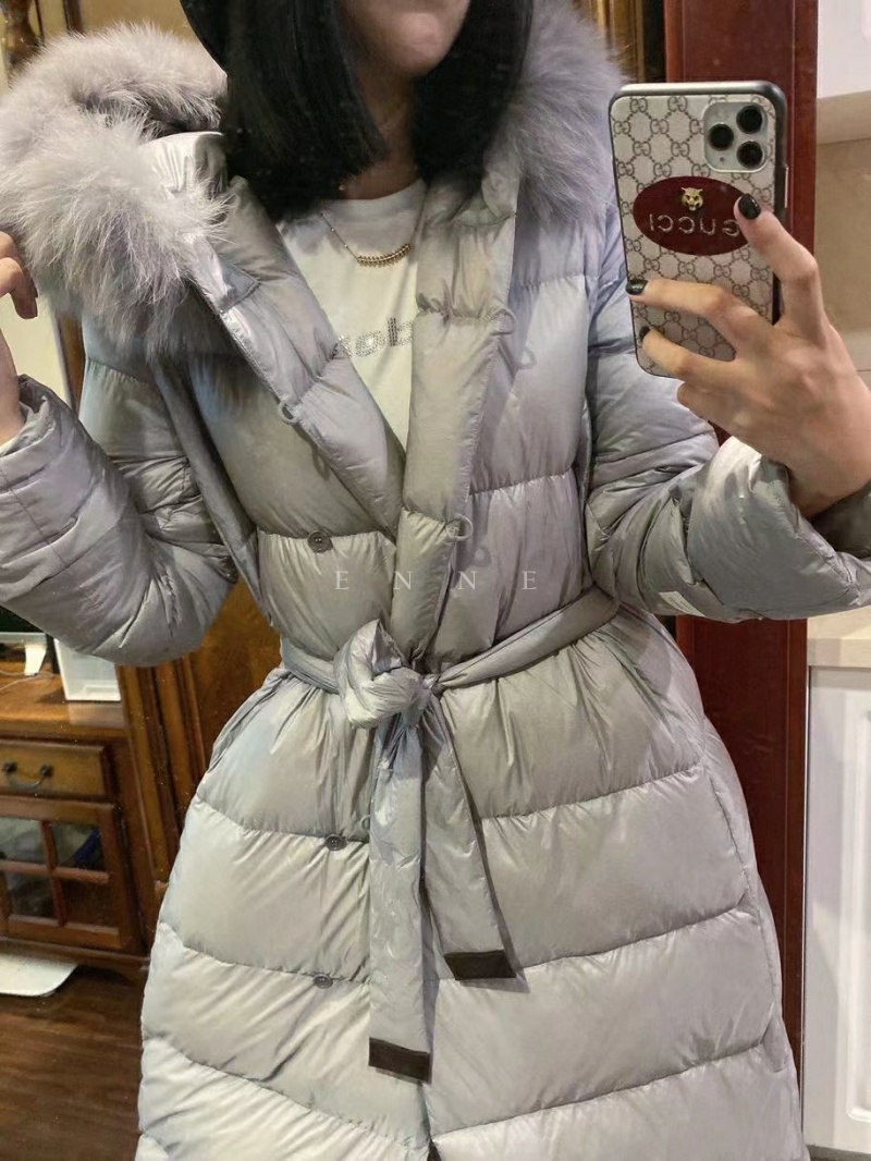 35e426a69bff0dbe72d7b77115215661_1672040858_35.jpg 35e426a69bff0dbe72d7b77115215661_1672040858_35.jpg