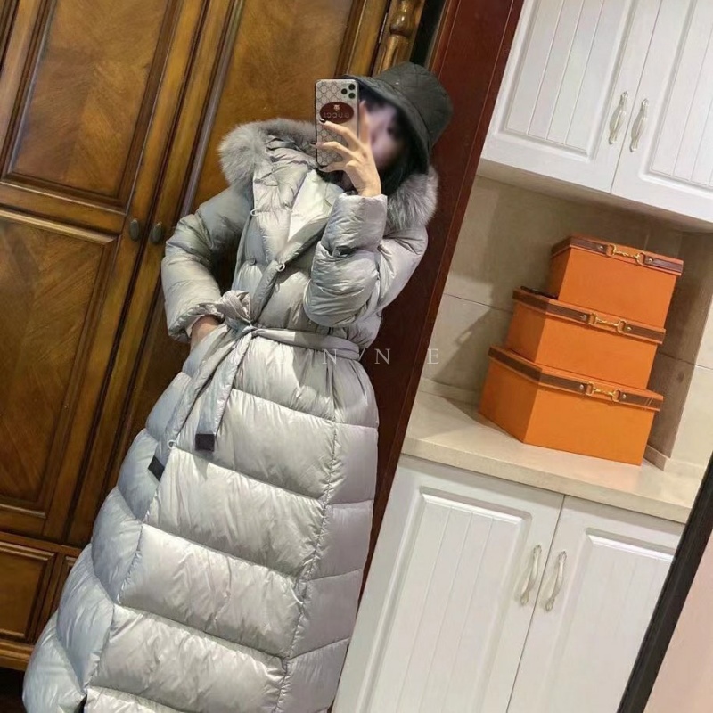 35e426a69bff0dbe72d7b77115215661_1672040858_4257.jpg 35e426a69bff0dbe72d7b77115215661_1672040858_4257.jpg