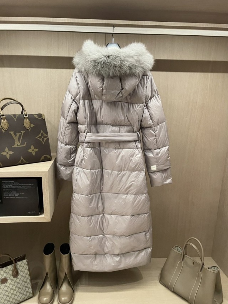 35e426a69bff0dbe72d7b77115215661_1672040858_5848.jpg 35e426a69bff0dbe72d7b77115215661_1672040858_5848.jpg