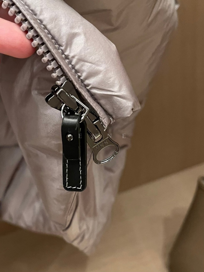 35e426a69bff0dbe72d7b77115215661_1672040858_6681.jpg 35e426a69bff0dbe72d7b77115215661_1672040858_6681.jpg