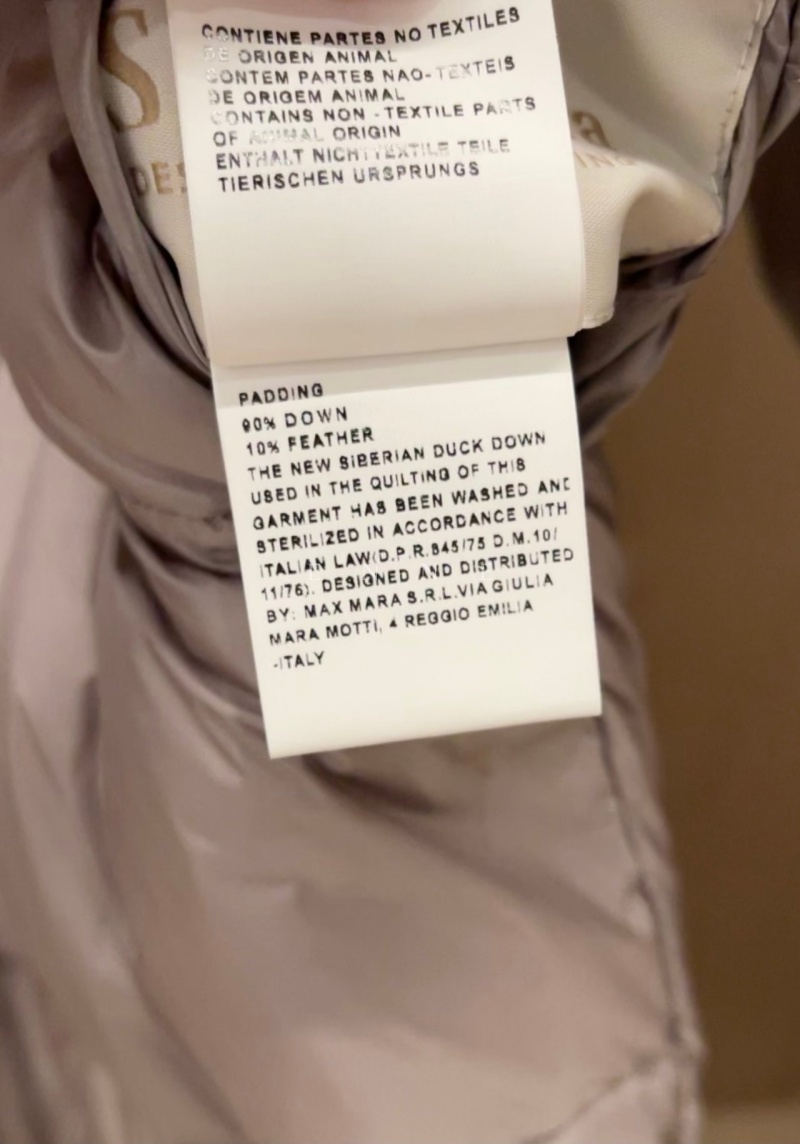 35e426a69bff0dbe72d7b77115215661_1672040858_7442.jpg 35e426a69bff0dbe72d7b77115215661_1672040858_7442.jpg