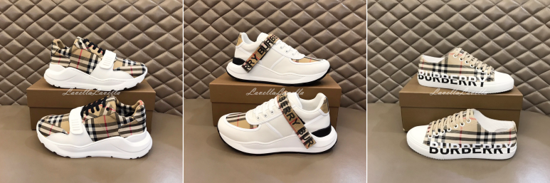 35e426a69bff0dbe72d7b77115215661_1672108012_816.png 35e426a69bff0dbe72d7b77115215661_1672108012_816.png