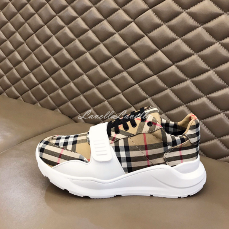 35e426a69bff0dbe72d7b77115215661_1672108037_4295.png 35e426a69bff0dbe72d7b77115215661_1672108037_4295.png