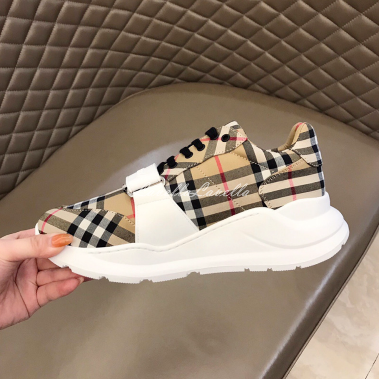 35e426a69bff0dbe72d7b77115215661_1672108037_8291.png 35e426a69bff0dbe72d7b77115215661_1672108037_8291.png