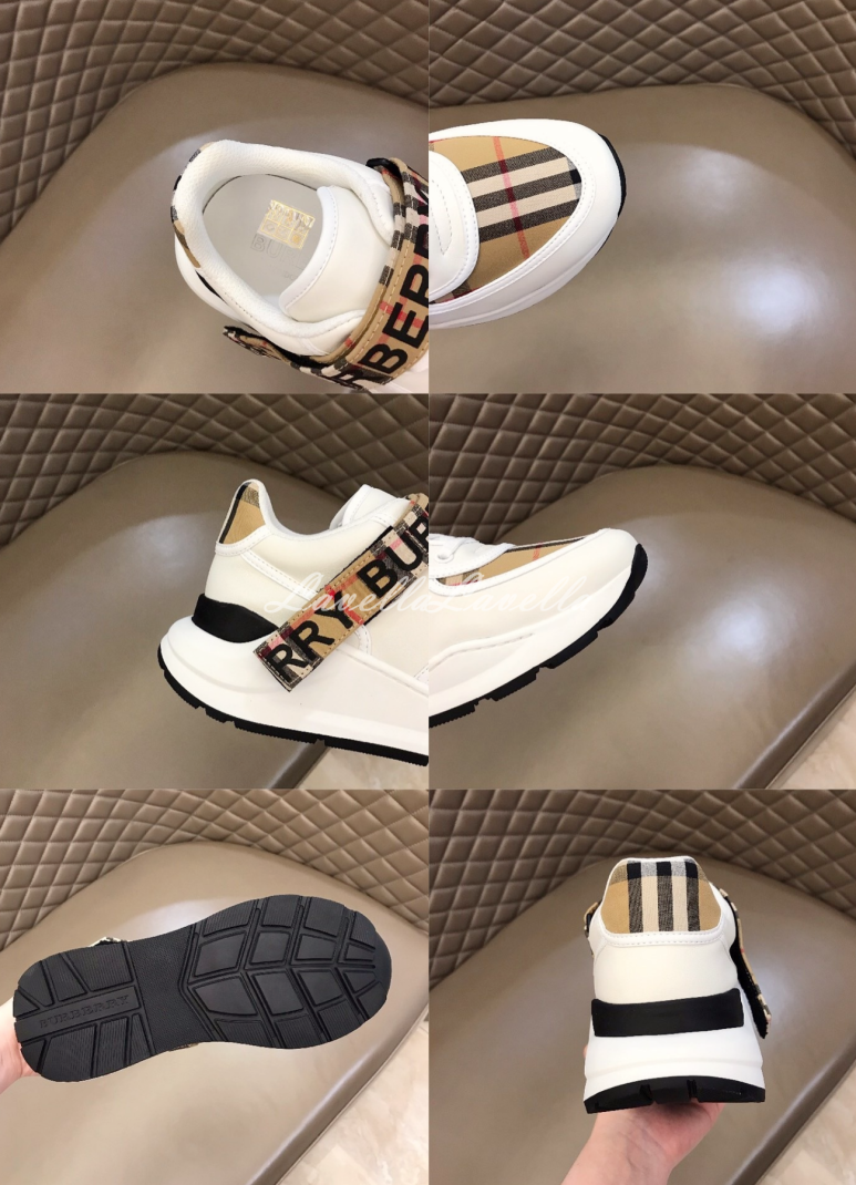 35e426a69bff0dbe72d7b77115215661_1672108062_0796.png 35e426a69bff0dbe72d7b77115215661_1672108062_0796.png